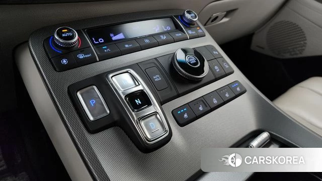 Hyundai Palisade id 4542949 из Кореи 32