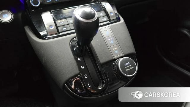 Hyundai Casper id 4495051 из Кореи 32