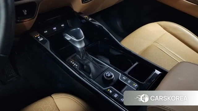 Kia Sorento 4th Generation id 3635188 из Кореи 19