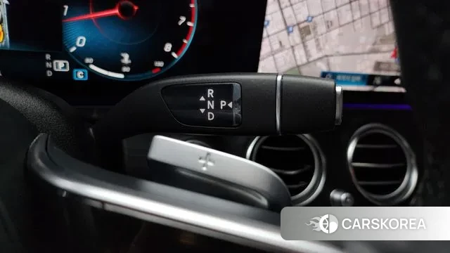 Mercedes-Benz E-Class W213 id 3405377 из Кореи 19