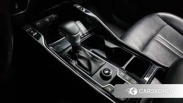 Kia Sorento 4th Generation id 3437850 из Кореи 19