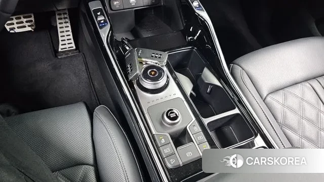 Kia Sorento 4th Generation id 3016449 из Кореи 19