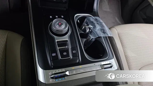 Kia Carnival 4th generation id 2980333 из Кореи 19