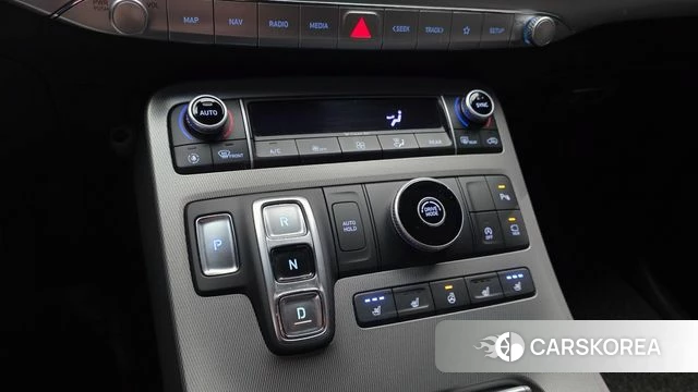 Hyundai Palisade id 3936715 из Кореи 19