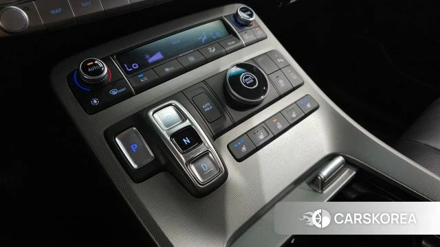 Hyundai Palisade id 4482005 из Кореи 29