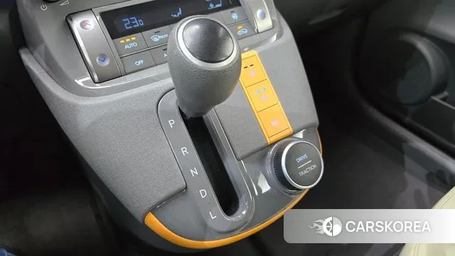 Hyundai Casper id 3764862 из Кореи 19