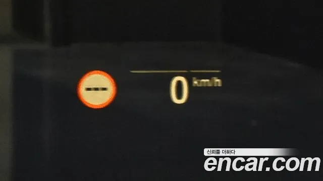 BMW X4 (G02) id 2756893 из Кореи 19