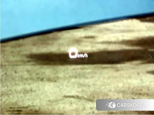 Audi A6 (C8) id 3655643 из Кореи 19