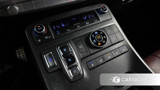 Hyundai Palisade id 4626157 из Кореи 33