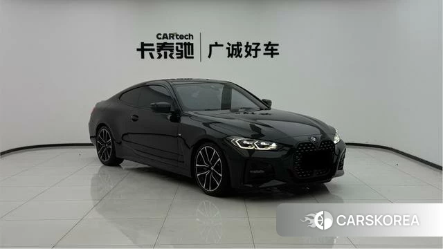 BMW 4 series id 4257650 из Китая 13