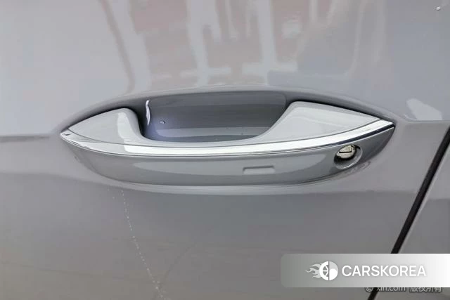 Volkswagen Golf id 4258503 из Китая 23