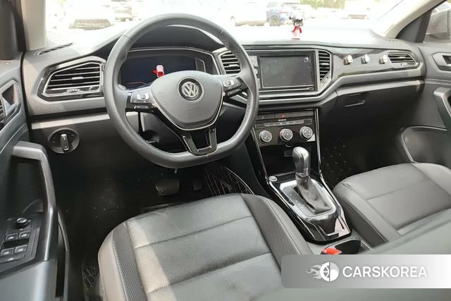 Volkswagen Exploring songs id 4242264 из Китая 16