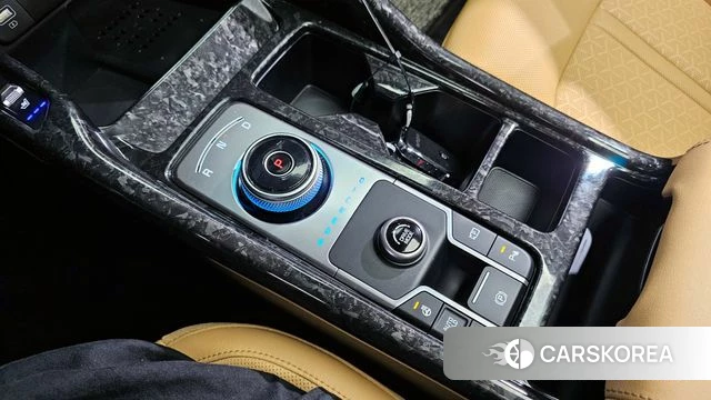 Kia Sorento 4th Generation id 3897438 из Кореи 19
