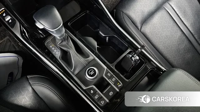 Kia Sorento 4th Generation id 3504510 из Кореи 19