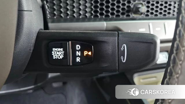 Kia Tasman id 4329412 из Кореи 37