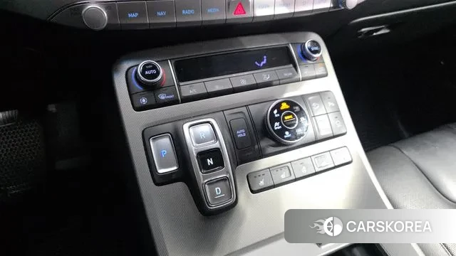 Hyundai Palisade id 3509811 из Кореи 19