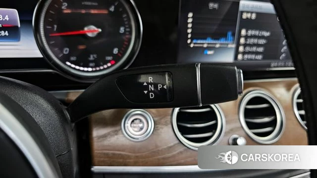 Mercedes-Benz E-Class W213 id 3955374 из Кореи 19