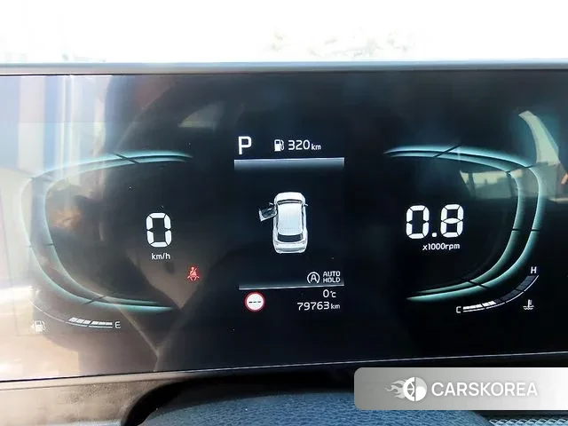 Kia Sportage 5th Generation id 3659437 из Кореи 18