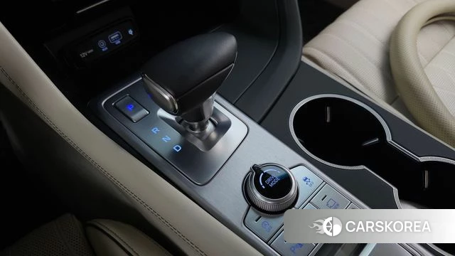 Genesis G70 id 4356804 из Кореи 32