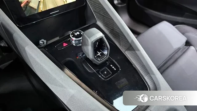 Polestar Polestar 2 id 3037054 из Кореи 19