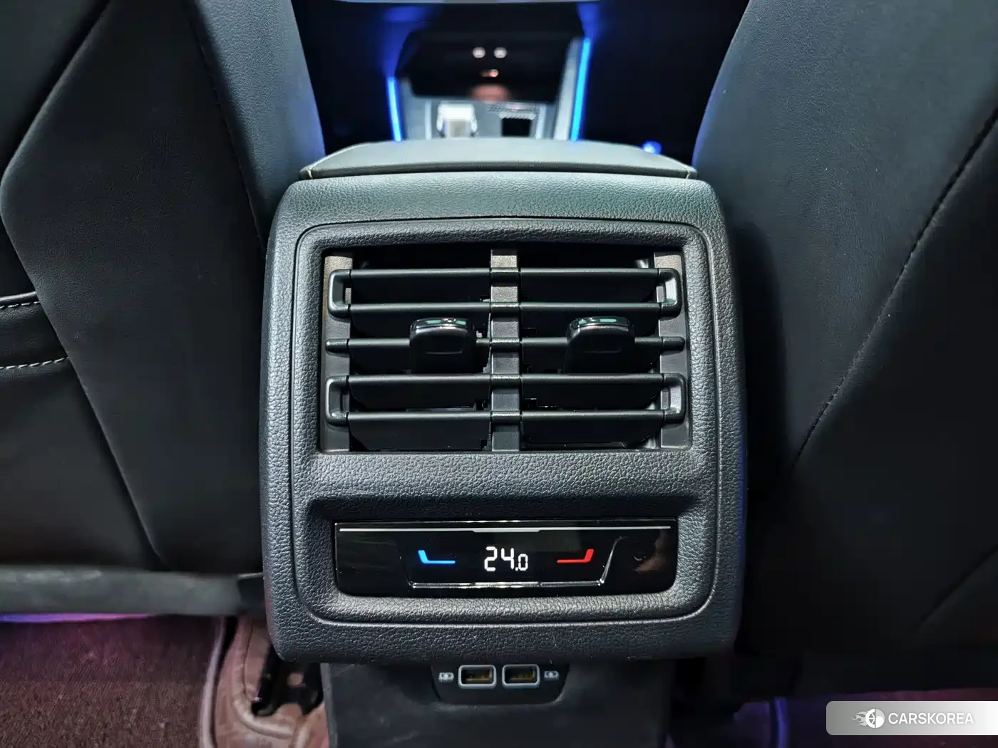 Volkswagen Golf id 4674363 из Китая 17