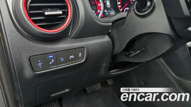 Hyundai Kona id 2533209 из Кореи 19