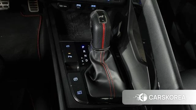 Hyundai Avante (CN7) id 4519430 из Кореи 29