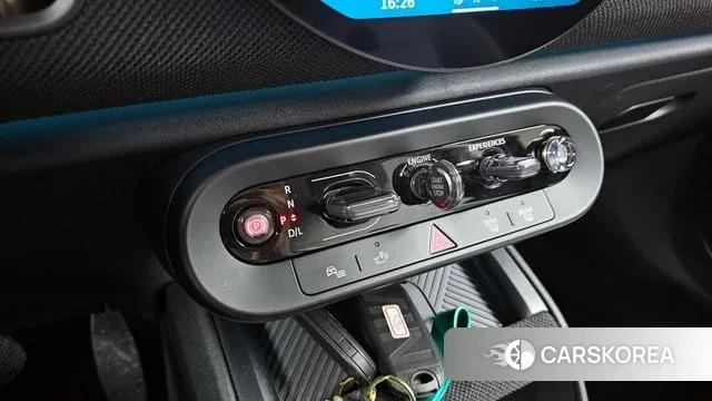 Mini Cooper S Countryman 3rd Generation id 3750970 из Кореи 19