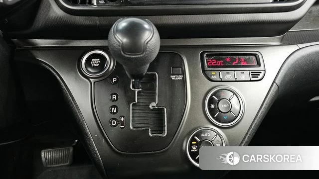 Kia The New Kia Ray id 4292444 из Кореи 29