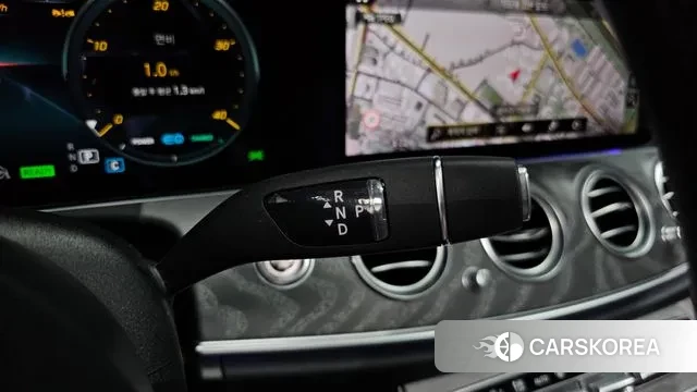 Mercedes-Benz E-Class W213 id 3427278 из Кореи 19