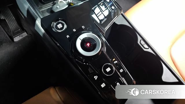 Kia Sportage 5th Generation id 4904811 из Кореи 34