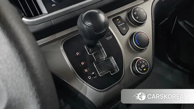 Kia The New Ray id 3373529 из Кореи 19