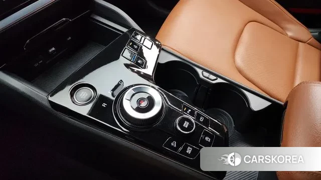 Kia Sportage 5th Generation id 3378844 из Кореи 19