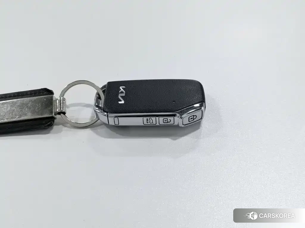 Kia Sportage id 4628305 из Китая 23