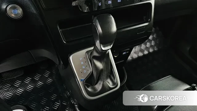 Hyundai Staria id 3523931 из Кореи 19