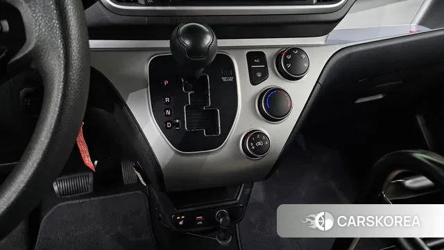 Kia The New Ray id 3670776 из Кореи 19