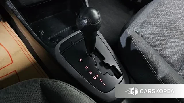 Kia All New Morning (JA) id 3641540 из Кореи 18