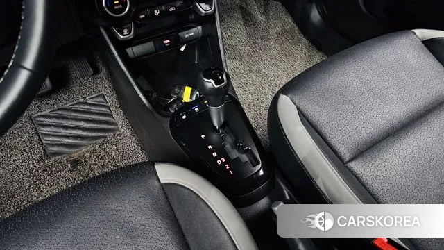 Kia Morning Urban (JA) id 3458276 из Кореи 19