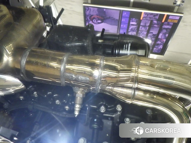 Kawasaki Z900RS id 4392921 из Японии 9
