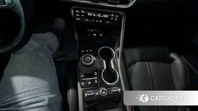 Kia K5 3rd generation id 3361612 из Кореи 19