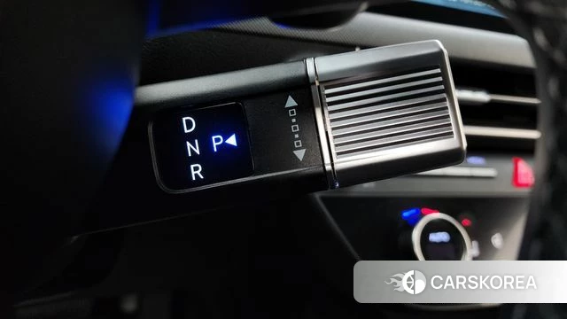 Hyundai Sonata D Edge (DN8) id 3850810 из Кореи 19