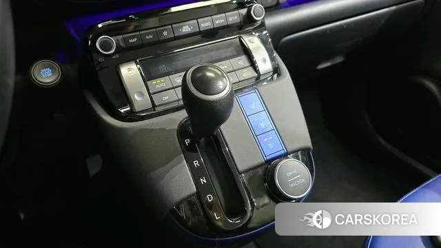 Hyundai Casper id 3281036 из Кореи 19