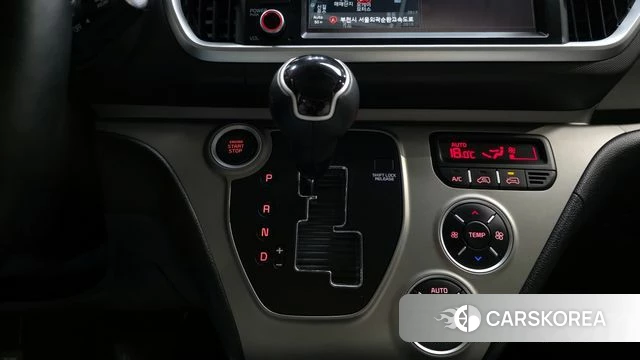 Kia The New Ray id 3924396 из Кореи 19