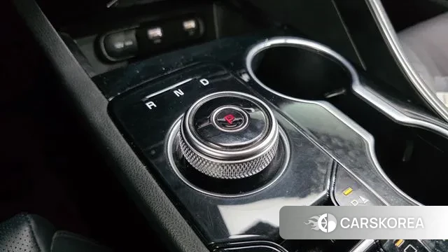 Kia K5 3rd generation id 3417086 из Кореи 19