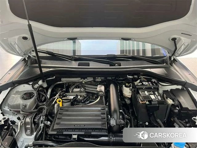 Audi A3 id 4213903 из Китая 14
