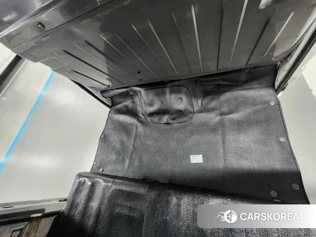 Chevrolet (GM Daewoo) New Damas id 4339499 из Кореи 15