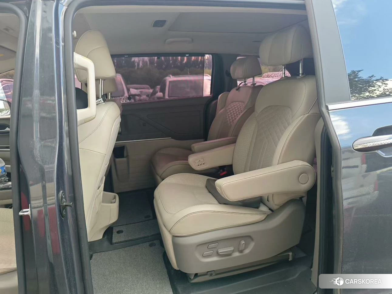 Hyundai Kustu id 4510642 из Китая 9