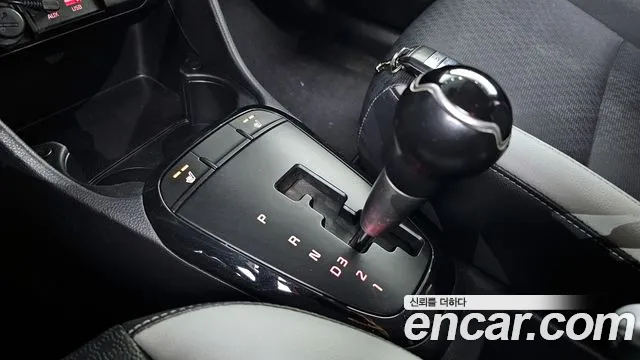 Kia All New Morning (JA) id 2667276 из Кореи 19