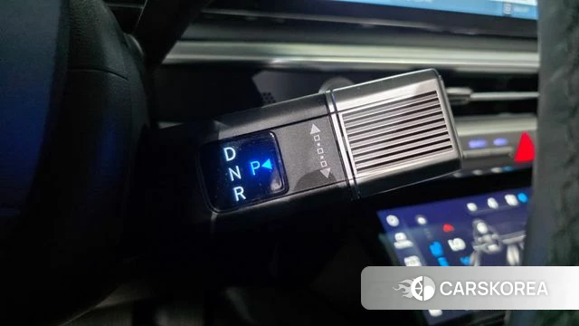 Hyundai Grandeur (GN7) id 4701537 из Кореи 38