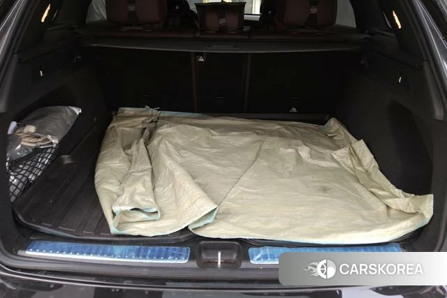 Mercedes-Benz GLC id 4307564 из Китая 16